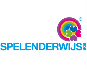 Logo Spelenderwijs