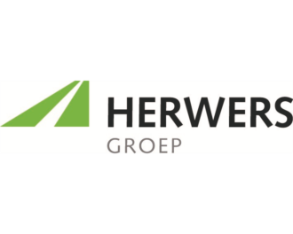 Logo Herwers Groep