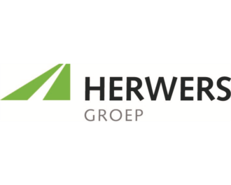 Logo Herwers Doetinchem (Hyundai)