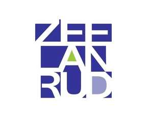 Logo RUD Zeeland