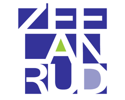 Logo RUD Zeeland