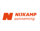Logo Nijkamp Aanneming