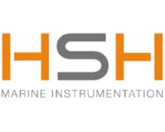 Logo Henri Systems Holland