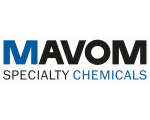 Logo Mavom BV