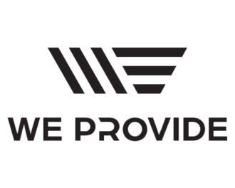 Logo We Provide