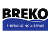 Logo Breko