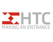 Logo HTC