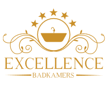 Logo Excellence Badkamers