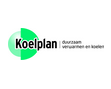 Logo Koelplan