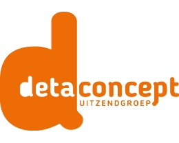 Logo Detaconcept via MovetoCatch