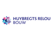 Logo Huybregts Relou