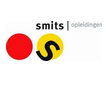 Logo Smits Opleidingen