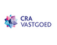 Logo CRA Vastgoed