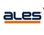 Logo Ales Metaaltechniek