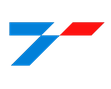 Logo Timesource