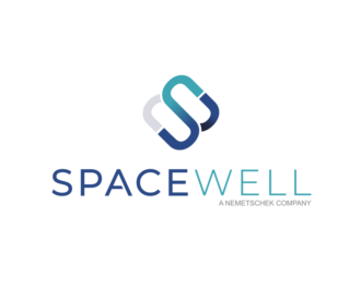 Logo Spacewell