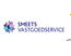 Logo Smeets Vastgoedservice