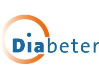 Logo Diabeter