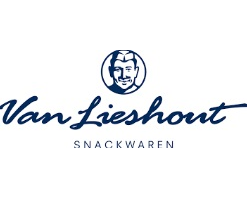 Logo Van Lieshout Snacks B.V. - Helmond
