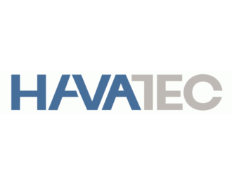 Logo Havatec BV