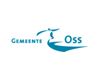 Logo Gemeente Oss