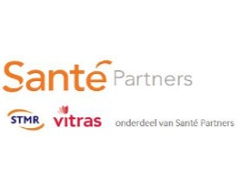 Logo Santé Partners