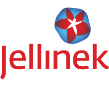 Logo Jellinek