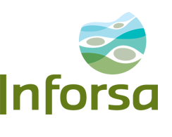 Logo Inforsa