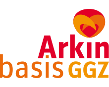 Logo Arkin BasisGGZ