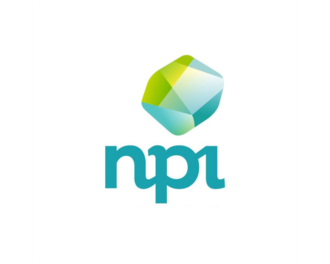 Logo NPI