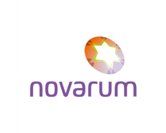 Logo Novarum