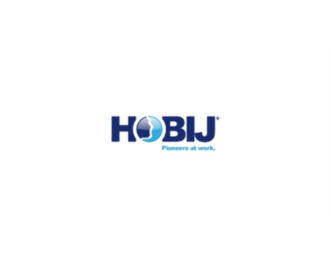 Logo HOBIJ