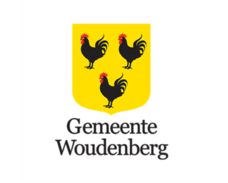 Logo Gemeente Woudenberg