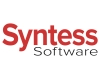 Logo Syntess Software