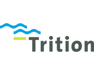 Logo Triton