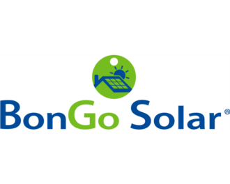 Logo Koolen Industries Solar