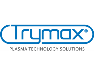 Logo Trymax Semiconductor Equipment B.V.