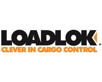 Logo Loadlok Nederland