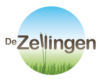 Logo De Zellingen