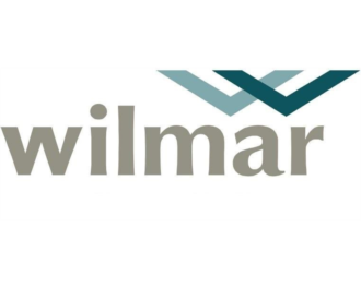 Logo Wilmar Europe Trading B.V.