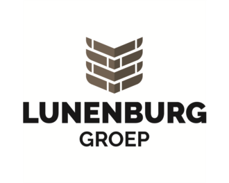 Logo Lunenburg Groep