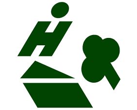 Logo Plangroep Heggen B.V.