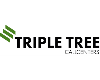 Logo Triple Tree