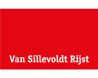Logo Van Sillevoldt Rijst B.V.