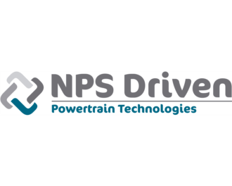 Logo NPS Driven