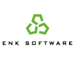 Enk Software