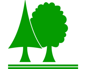 Logo Verstegen Houthandel en Bouwmaterialen