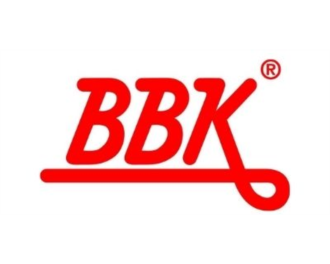Logo BBK Ede
