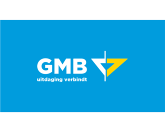 Logo GMB