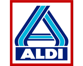 Logo ALDI Roosendaal B.V.